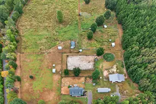 7841 Panier Rd, Spotsylvania, VA 22551 - Photo 84