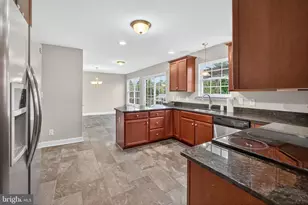 7841 Panier Rd, Spotsylvania, VA 22551 - Photo 20