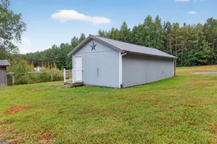 7841 Panier Rd, Spotsylvania, VA 22551 - Photo 72