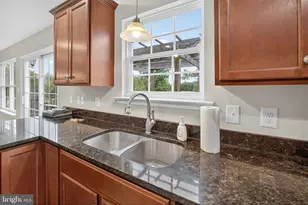 7841 Panier Rd, Spotsylvania, VA 22551 - Photo 22