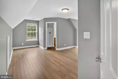 7841 Panier Road, Spotsylvania, VA 22551 - Photo 58