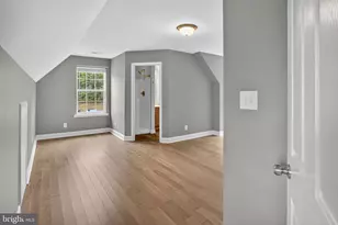 7841 Panier Rd, Spotsylvania, VA 22551 - Photo 58