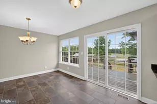 7841 Panier Rd, Spotsylvania, VA 22551 - Photo 34