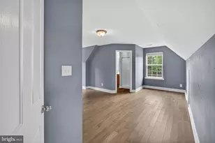 7841 Panier Rd, Spotsylvania, VA 22551 - Photo 52