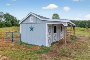 7841 Panier Rd, Spotsylvania, VA 22551 - Photo 74