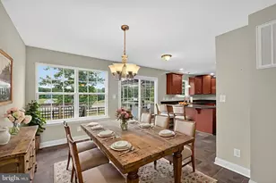 7841 Panier Rd, Spotsylvania, VA 22551 - Photo 6