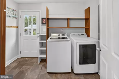 7841 Panier Road, Spotsylvania, VA 22551 - Photo 28