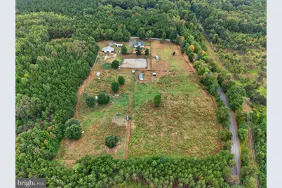 7841 Panier Road, Spotsylvania, VA 22551 - Photo 86