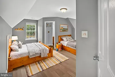 7841 Panier Road, Spotsylvania, VA 22551 - Photo 8