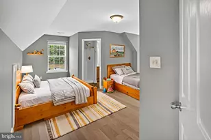 7841 Panier Rd, Spotsylvania, VA 22551 - Photo 8