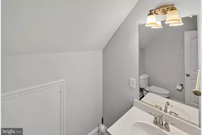 7841 Panier Road, Spotsylvania, VA 22551 - Photo 66