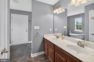 7841 Panier Rd, Spotsylvania, VA 22551 - Photo 44