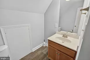 7841 Panier Rd, Spotsylvania, VA 22551 - Photo 56