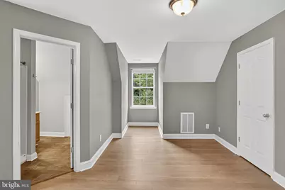 7841 Panier Road, Spotsylvania, VA 22551 - Photo 60