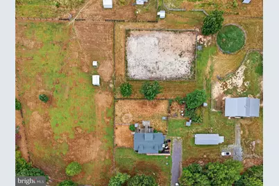 7841 Panier Road, Spotsylvania, VA 22551 - Photo 80