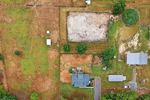 7841 Panier Rd, Spotsylvania, VA 22551 - Photo 80