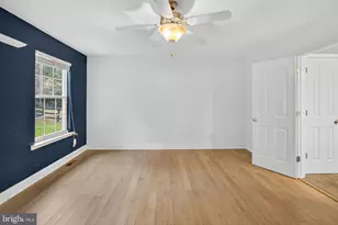 7841 Panier Rd, Spotsylvania, VA 22551 - Photo 40