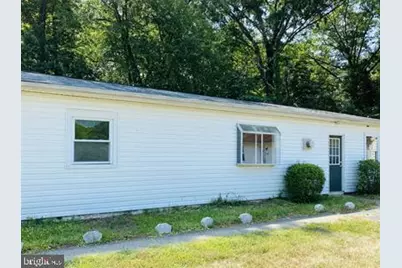 10612 Opal Lane, Fredericksburg, VA 22408 - Photo 1