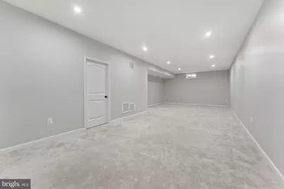 5508 Redgum Lane, Fredericksburg, VA 22407 - Photo 42