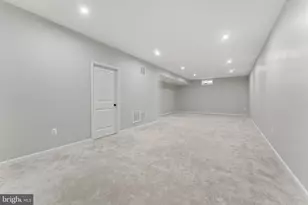 5508 Redgum Ln, Fredericksburg, VA 22407 - Photo 42