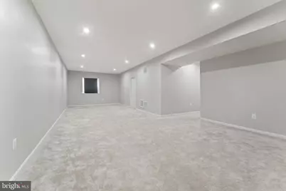 5508 Redgum Lane, Fredericksburg, VA 22407 - Photo 40