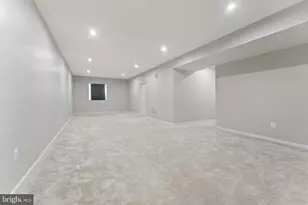 5508 Redgum Ln, Fredericksburg, VA 22407 - Photo 40