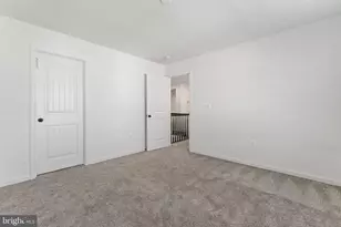 5508 Redgum Ln, Fredericksburg, VA 22407 - Photo 18