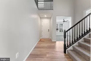 5508 Redgum Ln, Fredericksburg, VA 22407 - Photo 10