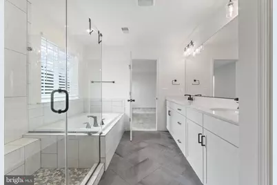 5508 Redgum Lane, Fredericksburg, VA 22407 - Photo 24