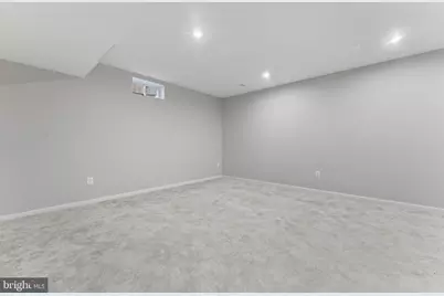 5508 Redgum Lane, Fredericksburg, VA 22407 - Photo 38