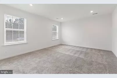 5508 Redgum Lane, Fredericksburg, VA 22407 - Photo 20