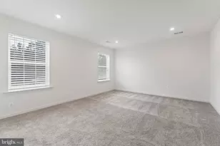 5508 Redgum Ln, Fredericksburg, VA 22407 - Photo 20