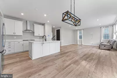 5508 Redgum Lane, Fredericksburg, VA 22407 - Photo 34