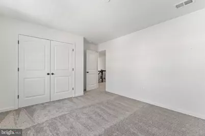 5508 Redgum Lane, Fredericksburg, VA 22407 - Photo 16
