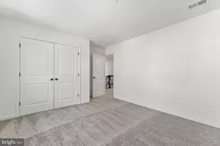 5508 Redgum Ln, Fredericksburg, VA 22407 - Photo 16