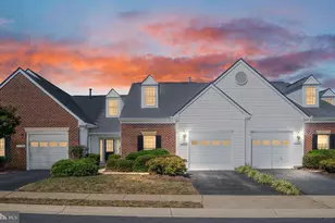 11302 Patrick Henry Ln, Fredericksburg, VA 22407 - Photo 1