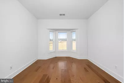 9435 Signature Way, Fredericksburg, VA 22407 - Photo 18