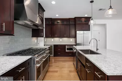 9435 Signature Way, Fredericksburg, VA 22407 - Photo 24