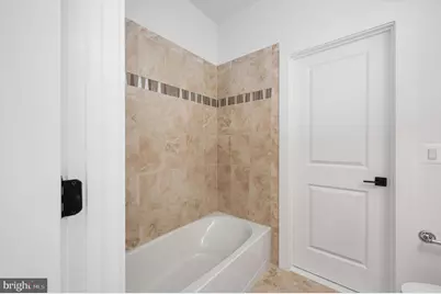 9435 Signature Way, Fredericksburg, VA 22407 - Photo 16