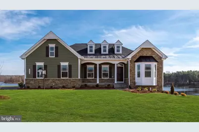 9435 Signature Way, Fredericksburg, VA 22407 - Photo 6