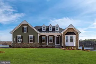 9435 Signature Way, Fredericksburg, VA 22407 - Photo 6