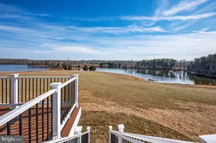 9435 Signature Way, Fredericksburg, VA 22407 - Photo 56