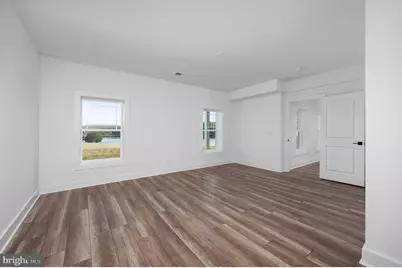 9435 Signature Way, Fredericksburg, VA 22407 - Photo 66