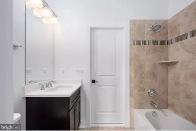 9435 Signature Way, Fredericksburg, VA 22407 - Photo 20