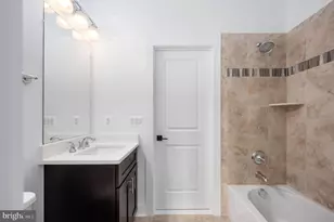 9435 Signature Way, Fredericksburg, VA 22407 - Photo 20