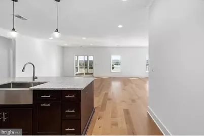 9435 Signature Way, Fredericksburg, VA 22407 - Photo 22