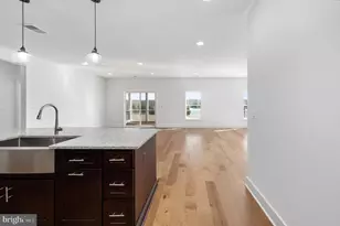 9435 Signature Way, Fredericksburg, VA 22407 - Photo 22