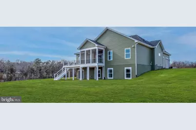 9435 Signature Way, Fredericksburg, VA 22407 - Photo 76