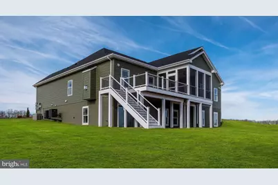 9435 Signature Way, Fredericksburg, VA 22407 - Photo 74