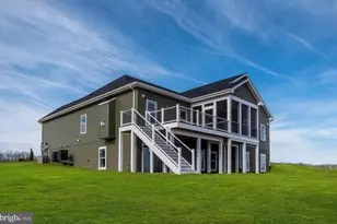 9435 Signature Way, Fredericksburg, VA 22407 - Photo 74